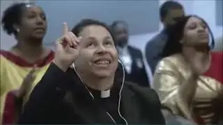 Old School Testimony Service Songs!