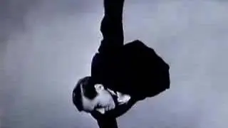 Johnny Eck-Freaks`s Extras