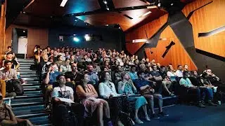 Pause Fest 2019 | Day 3 Highlights