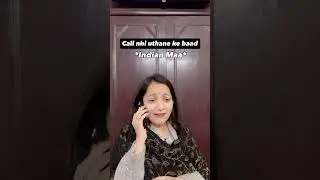 Relatable?🙃😂#youtubeindia #indian #explorepage #trending #share #viralshort #funnyshorts #mom