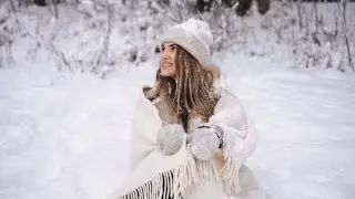 Welcome to an Exploration of Canadian Fashion