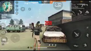 s&oacute; capa curti compartilhar e se escreve no canal valeu tropa
