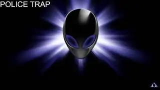 Trap 2021