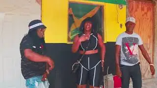 Leave Me Alone - Champizzle aka shampayne