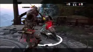 Kensei Mirrors by Platform