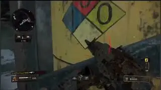 BO4 82-3 TDM With KN-57 | Black Ops 4 in 2025