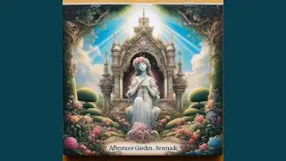 Sunny Garden Melody