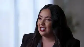 How Wendy&rsquo;s Operator Kathryn Chayka Scaled to 75 Restaurants with Gemsys WebSafe