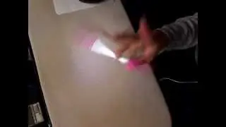 for 和猫第弐章