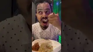 Happy valley at Pathsala || #food #foodvlog #foodshorts #shorts #youtubeshorts #eatingvideos