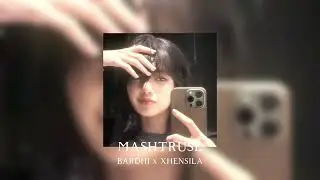 Mashtruse Speed up ( bardhi & xhensila)