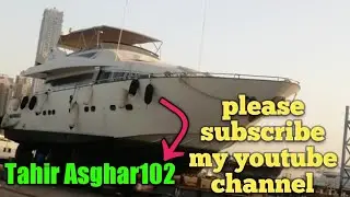 dubai dry dock accident 2002