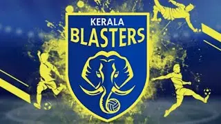 Kerala blasters latest updates some footballers going to ISL