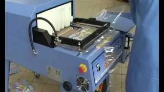 CONFEZIONATRICI ANGOLARI MANUALI SEMIAUTOMATICHE AUTOMATICHE   