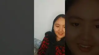 Freshta amini لایو جالب دوستانه با نعمت