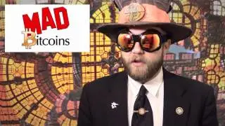 Reddit&rsquo;s new Bitcoin loving CEO -- Xapo Mobile -- Buy it with Brawker and Bitcoins