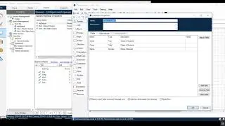 24 Work Queues – VBOs and Actions