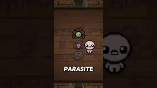 THE BEST Item Combos In The Binding Of Isaac Repentance (Pt1)