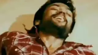 Moratu single WhatsApp status | Mere sapno ki rani &times; The box remix | The Box remix song status
