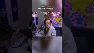 🎀FINALLY🎀FRIDAY🎀QUEBEC🎀W🎀CONTENT🎀 [ENG/FR] #streamer #quebec #twitch #foryou #explore