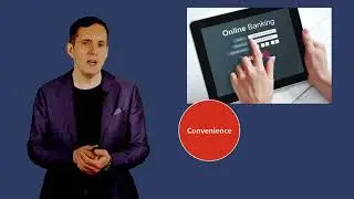 What Are Digital Banking Channels?