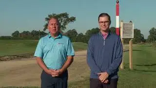 Glen Riddle 2024