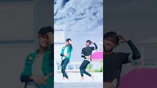 New Dance Ac ye balam #khesarilalyadav #bhojpuri #trending #dance #viral #video