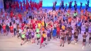 Minds and Motion 2018