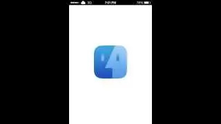 How to get Ifile for free in ios 7 (with cydia) !!