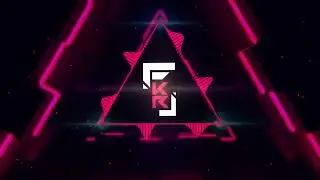 We Can Rave Episode 01 (FKRL July 2022 Mix)