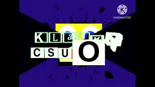 𝙺𝚕𝚊𝚜𝚔𝚢 csupo happy new year scratch