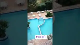 Durrsi