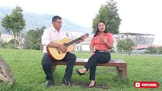 Carnaval 2026/Amor no me olvidarás/Estrellita de Bolivar.