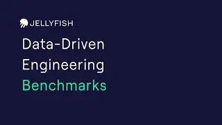 Jellyfish Engineering Metrics Benchmarks | Demo