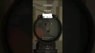 Battlebit Sniping is PERFECT 🎯💢