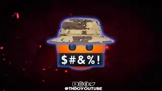 V&Iacute;DEO DE FUNK PRA STATUS DO WHATSAPP (FUNK CARIOCA) vs 30 SEGUNDOS PARA STATUS DO WHATSAPP FUNK STTS