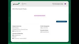 Fall Product Program for Service Units: Entering & Updating Delivery Sites