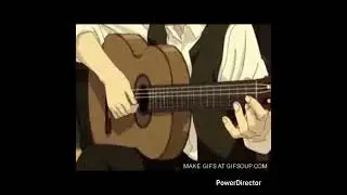 Summer25 acustico (reversion con arreglos) 🎼🎧🪕