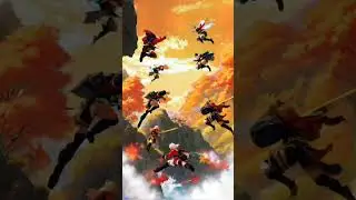 Into the fray - Retro gaming inspired music by UpperJuggler