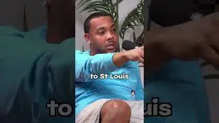 G Herbo On Wishing His Dad Was More Stern