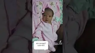 #baby #Glow up