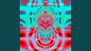 El cant dels Ocells