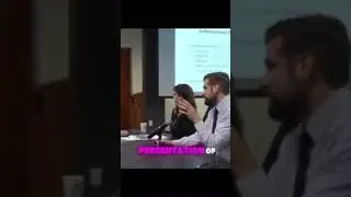 Veterinary Medical Board Protects the Veterinarian Not the Consumer #short