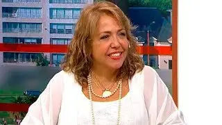 Avances en el tratamiento de la artrosis de rodilla