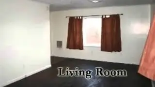 $475 2BR 1BA House for Rent in SPARTA 38583