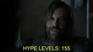 CLEGANEBOWL 2K19 GET HYPE FUCKING CONFIRMED