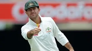 Top 5 best test captains of all time