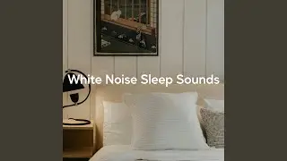 Soft Sleep Flow