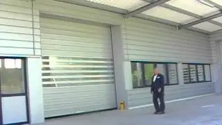 EFA- SCAN&reg; | EFAFLEX