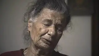 Rush Food and Essential Supplies to Elderly Jews In Need